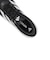 KI7992　QUESTAR 4 M　*CORE/FTWR/GREY　714846-0001