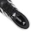 KI7992　QUESTAR 4 M　*CORE/FTWR/GREY　714846-0001