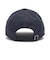 15173425　CLP-MLB-LOSDOD-YUKHAY-NVY/LNVY　NVY/LNVY　719273-0001