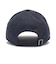15173425　CLP-MLB-LOSDOD-YUKHAY-NVY/LNVY　NVY/LNVY　719273-0001