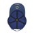 15173407　CLP-MLB-NEYYAN-YUKHAY-RYL/BLU　RYL/BLU　719269-0001