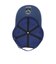 15173407　CLP-MLB-NEYYAN-YUKHAY-RYL/BLU　RYL/BLU　719269-0001