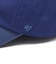 15173407　CLP-MLB-NEYYAN-YUKHAY-RYL/BLU　RYL/BLU　719269-0001