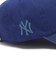 15173407　CLP-MLB-NEYYAN-YUKHAY-RYL/BLU　RYL/BLU　719269-0001