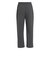 KH1169　M ADIDAS HK PANT　NIGHTGREY　716375-0001