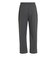 KH1169　M ADIDAS HK PANT　NIGHTGREY　716375-0001