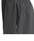 KH1169　M ADIDAS HK PANT　NIGHTGREY　716375-0001