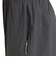 KH1169　M ADIDAS HK PANT　NIGHTGREY　716375-0001