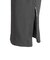 KH1169　M ADIDAS HK PANT　NIGHTGREY　716375-0001