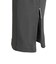 KH1169　M ADIDAS HK PANT　NIGHTGREY　716375-0001