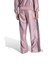KS9975　W METALLIC FIREBIRD LOOSE TP　MMAUVE/NIGHT　715728-0001