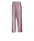 KS9975　W METALLIC FIREBIRD LOOSE TP　MMAUVE/NIGHT　715728-0001