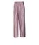 KS9975　W METALLIC FIREBIRD LOOSE TP　MMAUVE/NIGHT　715728-0001