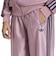 KS9975　W METALLIC FIREBIRD LOOSE TP　MMAUVE/NIGHT　715728-0001