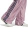 KS9975　W METALLIC FIREBIRD LOOSE TP　MMAUVE/NIGHT　715728-0001