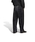 LC5983　U VELOUR PINTUCK PT　*BLACK　716484-0001