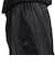 LC5983　U VELOUR PINTUCK PT　*BLACK　716484-0001