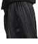 LC5983　U VELOUR PINTUCK PT　*BLACK　716484-0001