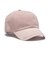 15173427　CLP-MLB-LOSDOD-YUKHAY-DTR/PNK　DTR/PNK　719268-0001