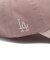 15173427　CLP-MLB-LOSDOD-YUKHAY-DTR/PNK　DTR/PNK　719268-0001