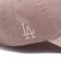 15173427　CLP-MLB-LOSDOD-YUKHAY-DTR/PNK　DTR/PNK　719268-0001