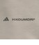 KY6697　U ADIDAS HK CREW　WBEI/CHAR　716467-0001