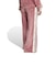 KD1654　W ADIBREAK VELOUR TP　*PRELOVEDCRIMSO　698776-0001