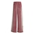 KD1654　W ADIBREAK VELOUR TP　*PRELOVEDCRIMSO　698776-0001