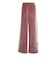 KD1654　W ADIBREAK VELOUR TP　*PRELOVEDCRIMSO　698776-0001