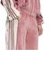 KD1654　W ADIBREAK VELOUR TP　*PRELOVEDCRIMSO　698776-0001