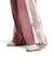KD1654　W ADIBREAK VELOUR TP　*PRELOVEDCRIMSO　698776-0001