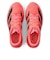 KI4828　Adizero EVO SL WOVEN M　SOLA/CORE/CARB　714865-0001