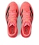 KI4828　Adizero EVO SL WOVEN M　SOLA/CORE/CARB　714865-0001
