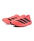 KI4828　Adizero EVO SL WOVEN M　SOLA/CORE/CARB　714865-0001