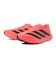 KI4828　Adizero EVO SL WOVEN M　SOLA/CORE/CARB　714865-0001