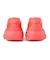 KI4828　Adizero EVO SL WOVEN M　SOLA/CORE/CARB　714865-0001