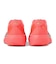 KI4828　Adizero EVO SL WOVEN M　SOLA/CORE/CARB　714865-0001