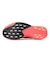 KI4828　Adizero EVO SL WOVEN M　SOLA/CORE/CARB　714865-0001