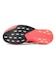 KI4828　Adizero EVO SL WOVEN M　SOLA/CORE/CARB　714865-0001