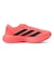 KI4828　Adizero EVO SL WOVEN M　SOLA/CORE/CARB　714865-0001