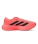 KI4828　Adizero EVO SL WOVEN M　SOLA/CORE/CARB　714865-0001