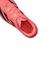 KI4828　Adizero EVO SL WOVEN M　SOLA/CORE/CARB　714865-0001