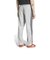 KE4167　M FIREBIRD METALLIC TP　GREY2　716046-0001