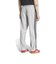 KE4167　M FIREBIRD METALLIC TP　GREY2　716046-0001