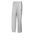 KE4167　M FIREBIRD METALLIC TP　GREY2　716046-0001
