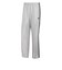 KE4167　M FIREBIRD METALLIC TP　GREY2　716046-0001