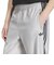 KE4167　M FIREBIRD METALLIC TP　GREY2　716046-0001