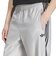 KE4167　M FIREBIRD METALLIC TP　GREY2　716046-0001