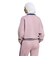 KS7369　W ENGINEER RIB CREW　*MAGI/NIGH/GREY　715703-0001