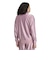 KS9982　W METALLIC FIREBIRD LOOSE TT　MMAUVE/NIGHT　715729-0001